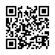 [2011.05.09][2000年奥斯卡最佳外语片]关于我母亲的一切[1999年法国西班牙喜剧(BD)]（帝国出品）的二维码