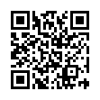 Focal.Press.Sound.Reproduction.The.Acoustics.And.Psychoacoustics.Of.Loudspeakers.And.Rooms.Jul.2008.eBook-ELOHiM的二维码