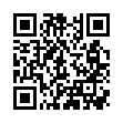 [ www.Torrentday.com ] - The.Piano.Teacher.2001.720p.BluRay.x264-PHOBOS的二维码