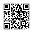 【6月25日】【2100励志成功网】余世维《职业经理人常犯的11种错误》440M的二维码