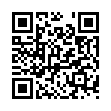 10.09.13.The.Girl.Who.Leapt.Through.Time.2006.Blu-ray.REMUX.H264.1080P.DTSHDMA(Jpn).DD20(Chn).DualAudio.MySilu的二维码