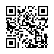 [ www.Torrentday.com ] - The.Man.In.The.Iron.Mask.1977.480p.BluRay.x264-mSD的二维码
