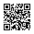 Pitch.Perfect.2012.720p.BluRay.x264-SPARKS [PublicHD]的二维码