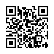 [URaws] Nogizaka Haruka no Himitsu + NCOP NCED (BD 1920x1080 x264 AAC ED60fps)的二维码