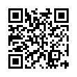 Ace Frehley - 2014 - Space Invader (SPV267660CD)的二维码