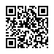 [UsaBit.com] - Wrath.Of.The.Titans.2012.720p.BluRay.x264-REFiNED的二维码