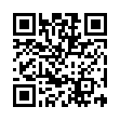 Curious George (2006) Web DL 720p Dual Audio Org DD 2.0 (Hindi-English) ~VISION的二维码