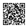 Mazinger Z Movie Pack (JPN language-ENG subs) [DShadowTribe]的二维码
