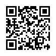 050211-686 時間停止機器FXCK 澡堂編~瀬奈ジュン的二维码