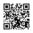 [ www.Torrenting.com ] - Storage.Wars.Texas.S03E06.HDTV.XviD-AFG的二维码