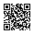 [Koten_Gars] Bleach - Season 1 [DVD][h.264][480p][AC3] (Dual Audio)的二维码