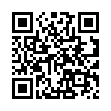 [SOFCJ-Raws] Shaman King - 61-64 (DVD 640x480 x264 AAC)的二维码