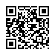 45[宵夜字幕组][ピンクパイナップル]ボーイ・ミーツ・ハーレム THE ANIMATION 「南国ハーレム」的二维码