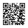 [WMSUB][Detective Conan][802][GB&BIG5][1080P]的二维码