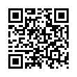 [PublicHD.ORG] Star.Trek.VI.The.Undiscovered.Country.1991.720p.BluRay.x264-SiNNERS的二维码