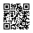 Jet Li - Doble Mortal [DVDRIP][Spanish][www.pctorrent.com]的二维码