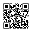 [PublicHD.ORG] Star.Trek.Insurrection.1998.720p.BluRay.x264-SiNNERS的二维码