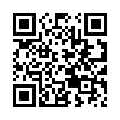 ParaNorman.2012.720p.BluRay.x264-SPARKS [PublicHD]的二维码