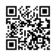 SUICIDE SQUAD Official Trailer #2 (Ultra HD 4K)的二维码