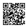 The Hunger Games Mockingjay Part 1 2014 IMAX 1080p BluRay 6ch x264 CPUL的二维码