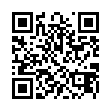 Fear and Loathing in Las Vegas 1998 1080p BluRay x264 AAC - Ozlem的二维码