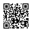 Кубок УЕФА 2008-09. 1-16 финала. Ответный матч. Галатасарай - Бордо的二维码