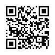 [BBsee]《锵锵三人行》2008-10-13  土地流转小岗村再当改革试验田的二维码