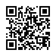 [18嬛僎乕儉] [070629] 泂傜仚僴儔偭両両 乣拞弌偟妛墍偣乣偐偮乣 (iso+mds)的二维码