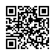 Exciting Anticipation Of Casual Close Contact With The Passenger [SW-173] Of Casual Close Contact With The Passenger [SW-173]的二维码