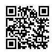 The Book Thief 2013 BluRay 1080p x264 DD5.1 FLiCKSiCK的二维码
