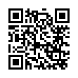 Austin Powers - International Man of Mystery 1997 1080p BDRip H264 AAC - KiNGDOM的二维码