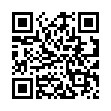 Kenny Drew - Undercurrent (1961-2014) [192-24]的二维码