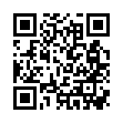 Kingsman The Secret Service 2014 480p HDRip HC x264 AC3-CPG的二维码