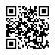 [ www.TorrentDay.com ] - Storage.Wars.Texas.S02E33.480p.HDTV.x264-mSD的二维码