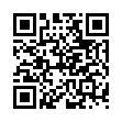 [ALETORRENTY.PL]Stand By Me 1986 [MULTi.1080p.BluRay.x264.DTS][ENG][Sub ENG,PL][Lektor PL][AT-TEAM]的二维码