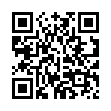 RCT-715,RHE-154,SBNR-322,STAR-100,TSP-110,TSP-190,KTDS-726@QQ.63.76.00.97的二维码