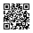 [AnimeRG] Fairy Tail - 188-199 (S2 13-24) [Eng Dubbed][720p][10bit][JRR]的二维码