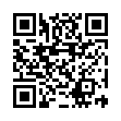 [2010.01.07]哈利·波特与密室[2002年美国奇幻冒险(BD)][720P]（帝国出品）[中英字幕]的二维码