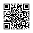 [ UsaBit.com ] - Mysteries.of.Lisbon.2010.LiMiTED.480p.BluRay.x264-mSD的二维码