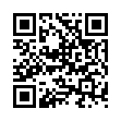 www.Torrenting.com -Little.House.on.the.Prairie.1974.S01E05.1080p.BluRay.x264-BRAVERY的二维码