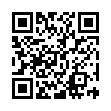 Fairy Tail 224 [S2-49] [EnG SuB] 720p L@mBerT的二维码