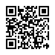 Electrochemistry of organic compounds 1903 - Lob & Lorenz的二维码