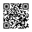 [NanoAlchemist] Seitokai Yakuindomo 2 [BDRip 1920x1080 x264 FLAC]的二维码