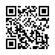 (偅抌场)禬悄强怯⑾莬莮桥晴籖莗莦笶荝簍的二维码