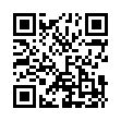 The.Boy.in.the.Striped.Pyjamas.2008.720p.BluRay.H264.AAC-RARBG的二维码