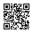 Ouija (2014) BRRiP 1080p x264 DD5.1 EN NL Subs的二维码