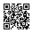 [NoobSubs] Psycho-Pass 01-22v2 (1080p Blu-ray 8bit AAC MP4)的二维码