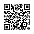 The Hunger Games (2012) 720p BluRay x264 [GlowGaze.Com]的二维码