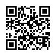 [ UsaBit.com ] - A.Lonely.Place.To.Die.2011.720p.BluRay.X264-7SinS的二维码