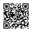 [ANK-Raws] Kyoukai Senjou no Horizon - Vol.5 (BDrip 1920x1080 x264 FLAC AC3 Hi10P)的二维码